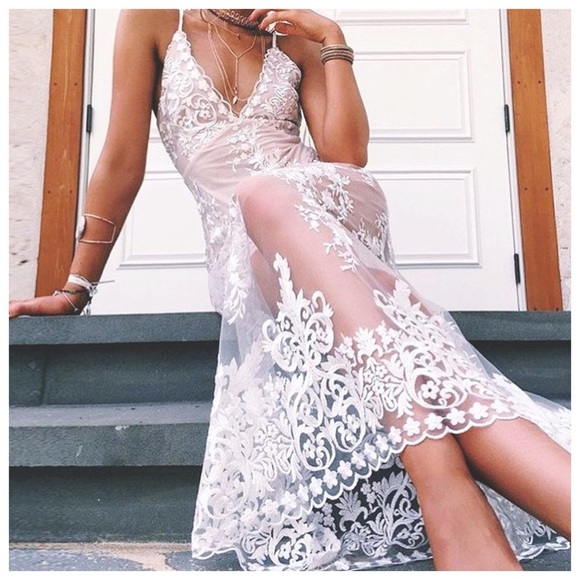 new⋆♡  ferris wheel.. - Picture 2 of 5